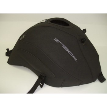 ΚΑΛΥΜΜΑ BAGSTER KAWASAKI Z 750 R ΜΑΥΡΟ MAT (2011-2013)